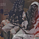 track-artwork